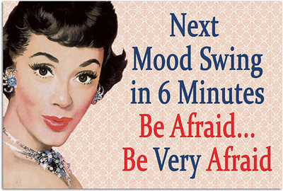 

Sehaz Artworks MoodSwing Sign(1)