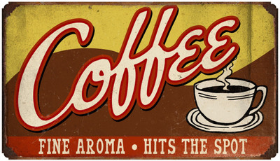 

Sehaz Artworks CoffeeFineAroma Sign(1)