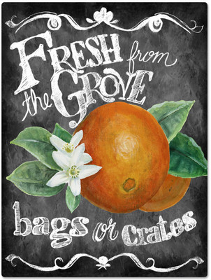 

Sehaz Artworks Fresh-Grove Sign(1)