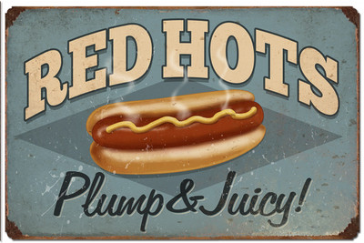 

Sehaz Artworks RedHotsPlumpJuicy Sign(1)