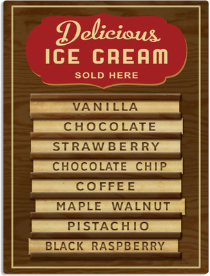 

Sehaz Artworks IceCreamSoldHere Sign(1)