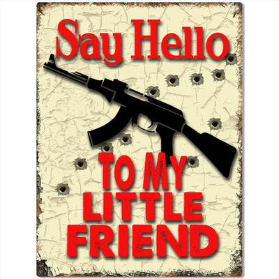 

Sehaz Artworks SayHello Sign(1)