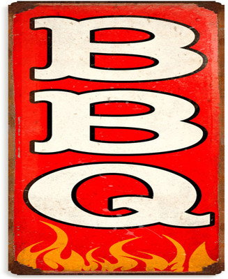 

Sehaz Artworks BBQ Sign(1)