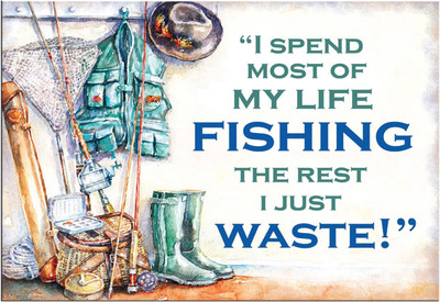 

Sehaz Artworks FishingWaste Sign(1)