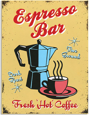

Sehaz Artworks EspressoBar Sign(1)