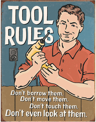 

Sehaz Artworks ToolRules Sign(1)