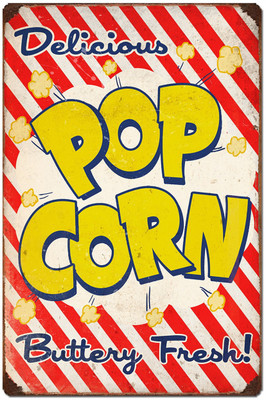 

Sehaz Artworks DeliciousPopcorn Sign(1)