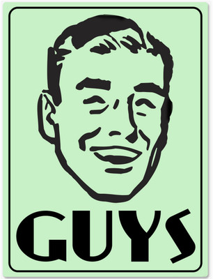 

Sehaz Artworks Guys Sign(1)