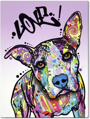 

Sehaz Artworks DogLove Sign(1)