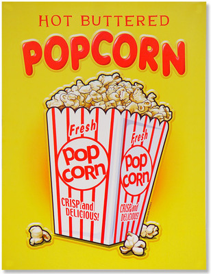 

Sehaz Artworks HotButteredPopcorn Sign(1)