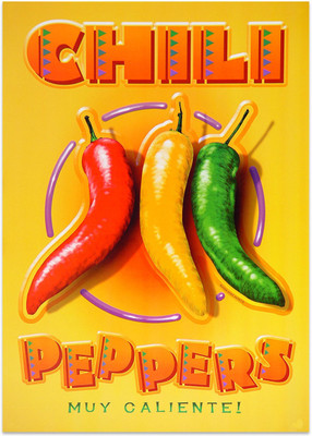 

Sehaz Artworks ChiliPeppers Sign(1)