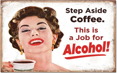 

Sehaz Artworks JobForAlcohol Sign(1)
