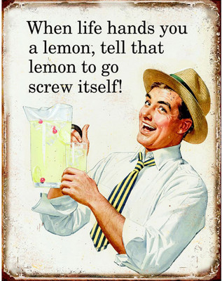 

Sehaz Artworks LemonScrewItself Sign(1)