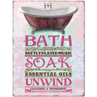 

Sehaz Artworks BathSoakUnwind Sign(1)