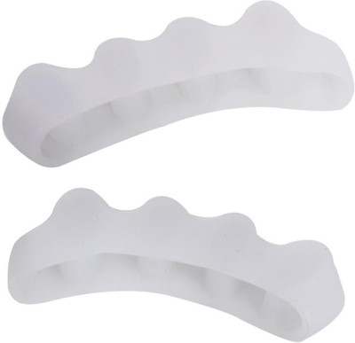 

Magideal Toe Separators(Pack Of 2)