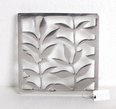 

handicrafts factory tvc2 trivet Trivet(Pack of 1)