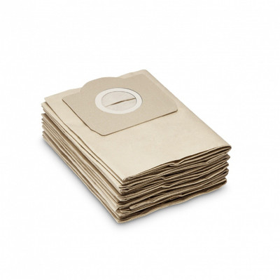 

Karcher 69043220 Wet & Dry Cleaner(Beige)