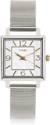 

Timex TWH2Z8410 Watch - For Women