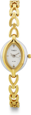 

Timex TW0L961HH Watch - For Women