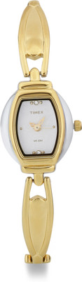 Timex TW0L722HH Watch - For Women