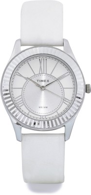 Timex TW0TL9002 Watch  - For Women   Watches  (Timex)
