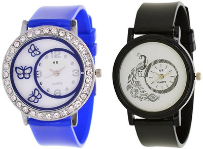

KNACK 01k012 Watch - For Girls