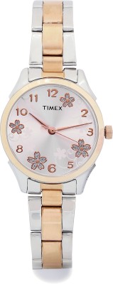 Timex TW000Y612 Watch  - For Women   Watches  (Timex)