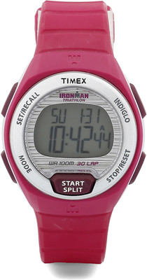 

Timex T5K761 Watch - For Women