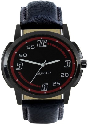 GURUKRUPA ENTERPRISE Satnam Foxter FX-M-423 Designer Stylish Watches With Fancy Dial Analog Watch - For Men Watch  - For Men   Watches  (GURUKRUPA ENTERPRISE)