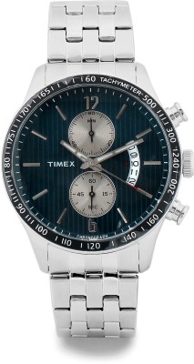 Timex TWEG14904 Watch  - For Men   Watches  (Timex)