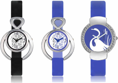 

VALENTIME VT11-12-23 Watch - For Girls
