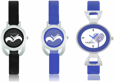 

VALENTIME VT16-17-29 Watch - For Girls