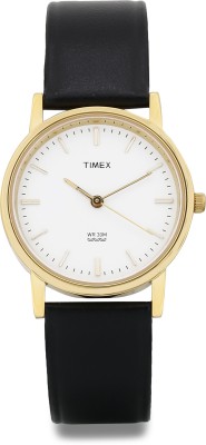 Timex TW000A300 Watch  - For Men   Watches  (Timex)