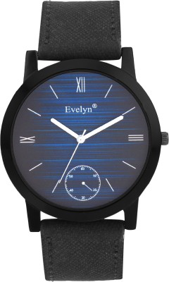 Evelyn Eve-632 Watch  - For Boys & Girls   Watches  (Evelyn)