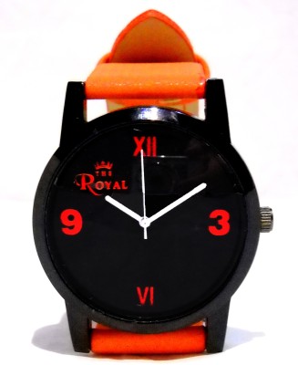 Veera Tech Funky Boyz Collection 1 Watch  - For Boys   Watches  (Veera tech)