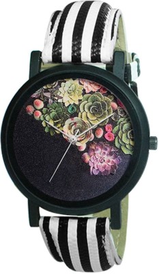 GURUKRUPA ENTERPRISE Satnam FX-W-01 Foxter analogue stylish designer watches for Women Analog Watches Watch  - For Men   Watches  (GURUKRUPA ENTERPRISE)