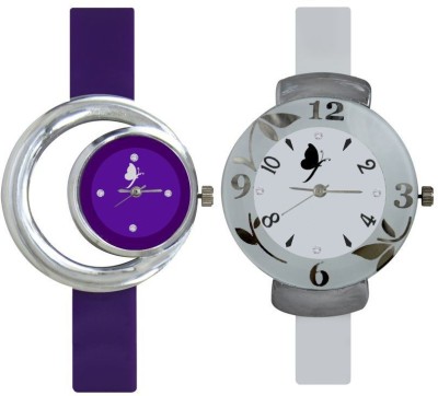 Just In Time 280pl_239w Watch  - For Girls   Watches  (Just In Time)