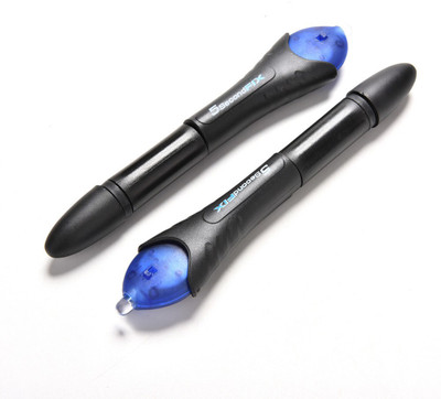 

Home Soul Keep Out Of Reach Of Children Do not Swallow or inhale. Contact Doctor Immediately if Swallowed or Contacted to Eye. UV Light Repair tool with Liquid Glue(Set of 1, Black)