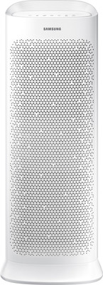 Samsung AX70J7000WT 80 W Air Purifier (White)