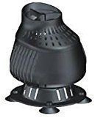 

resun Wave Maker WM-015 Aquarium Tool