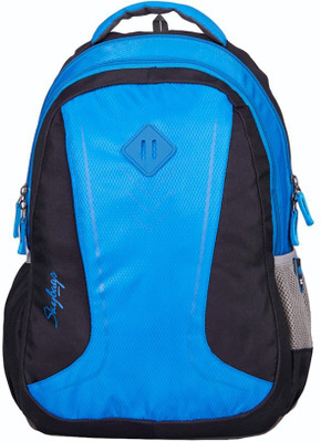 Skybag footloose leo sales