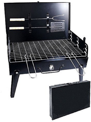 

Onmall Charcoal Grill