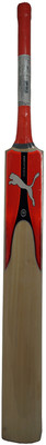 

Puma Evo Speed 4 Kashmir Willow Cricket Bat(1.100-1.150 kg