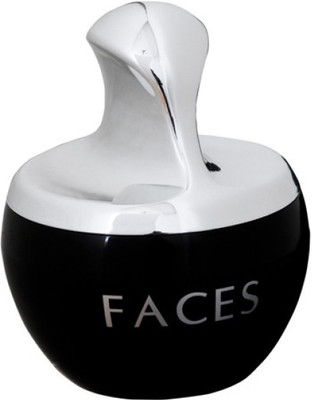 

Faces Ultime Pro Mineral Loose Powder -04(Golden Beige)