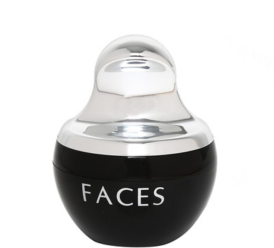 

Faces Ultime Pro Mineral Loose Powder -03(Sand Beige)