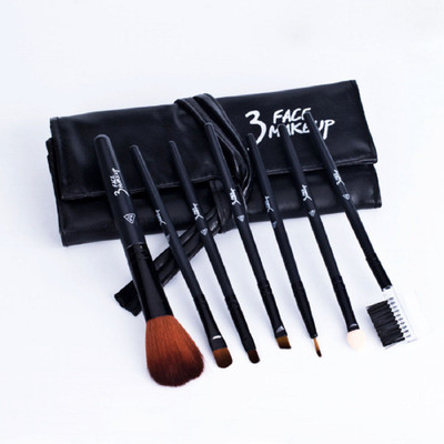 

Evana 7PCS Brush Set(Pack of 7)