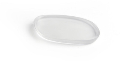 

Pro Artist Silicon Blender(Pack of 2)