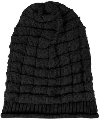 Tahiro Beanie Cap