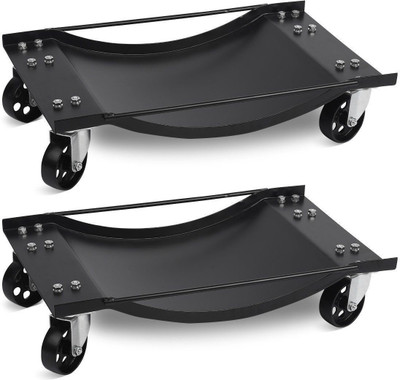 

imtc 1000 lbs - KC 1000WD Car Creeper(Steel)