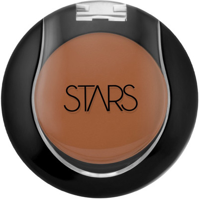 Star's Cosmetics Stars Cosmetics Concealer(Tan)